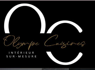 Olympe Cuisines