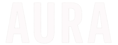 Aura Studio Logo