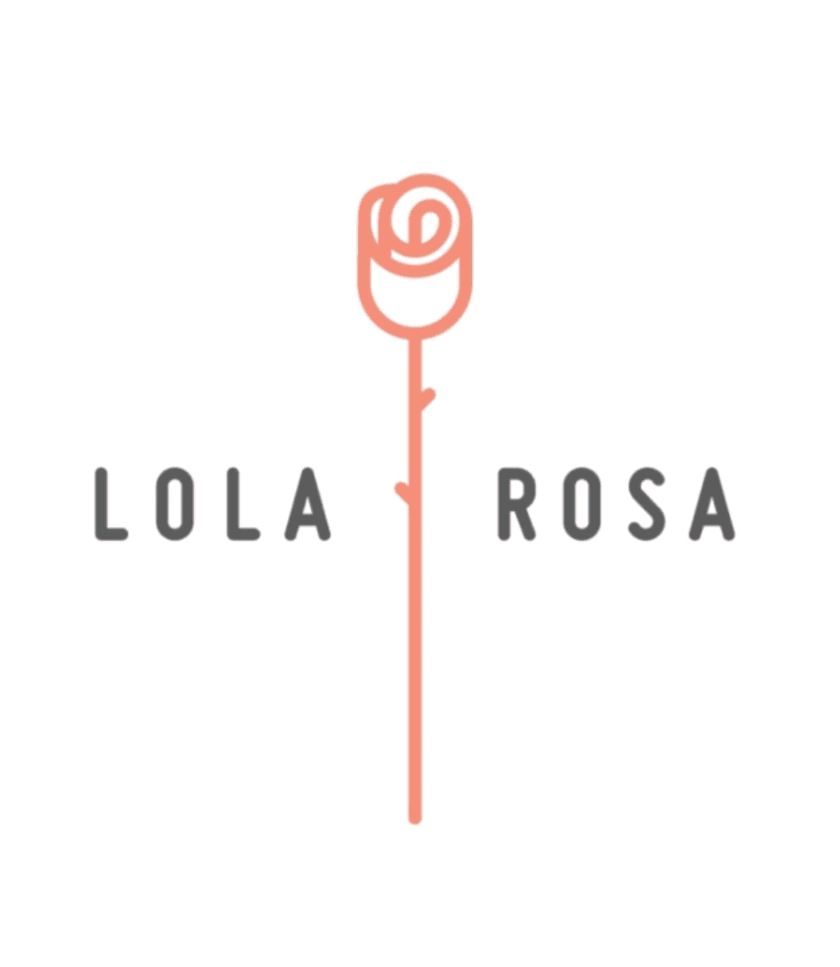 Lola Rosa